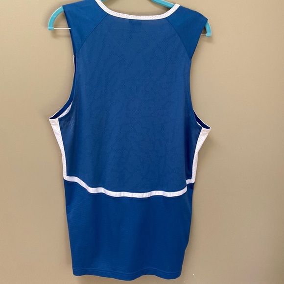 NIKE | Jordan Jersey - Picture 2 of 7